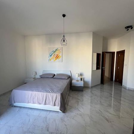 Gozo - 3 Bedroom - Brand New Zebbug  Bagian luar foto