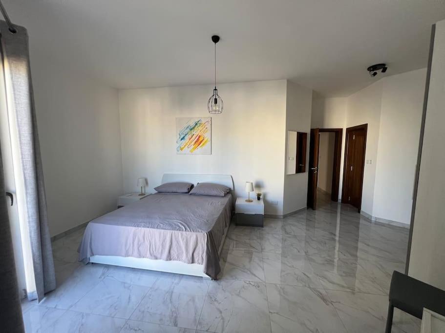 Gozo - 3 Bedroom - Brand New Zebbug  Bagian luar foto